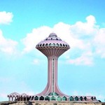 thesaudilist