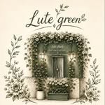 lute.ksa