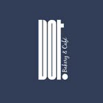 dotbakerycafe