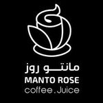 mantorosecafes