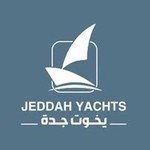 jeddah_yachts