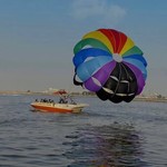 parasailing1
