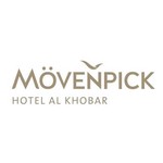 movenpickkhobar