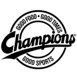 champions_doha