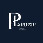 pharber.spalon