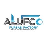alufcoo