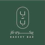 bakerybar.sa