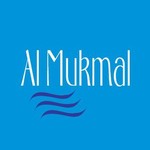 almukmalbeach