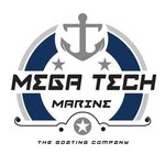 marine.mega.tech