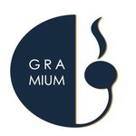 gramium_co