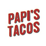 papistacossg