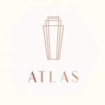 atlasbarsg