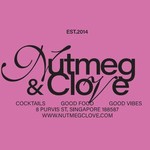 nutmegandclove
