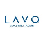 lavosingapore