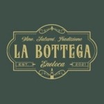 labottegasg
