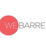 webarre