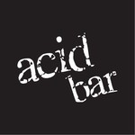 acidbarsg