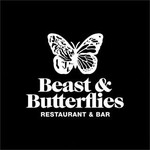 beastandbutterfliessg
