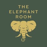 elephantroomsg