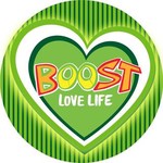 boostjuice_sg
