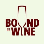 boundbywine