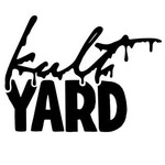 kultyard