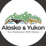 alaskayukon_zruby