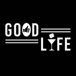 good_life_club_bratislava