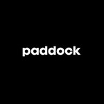 paddock_cafe