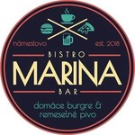 bistrobarmarina