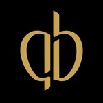 chateau_grand_bari