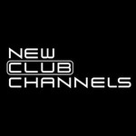 channels_club