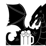 dungeon_pub