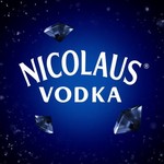 nicolausvodka