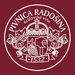 pivnica_radosina