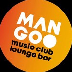mango_music_club_lounge_bar