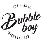 bubbleboy.sk