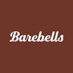 barebellsslovakia