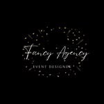 fancy.agency__