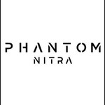 phantomnitra