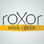 roxorburger