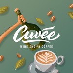 cuvee_wineshop
