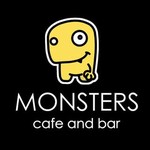 monsterscafeandbar