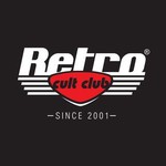 retrocultclub