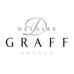 delairegraff