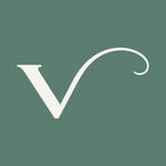 vergelegen_wine_estate