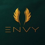 envy_dbn