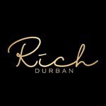 rich_durban