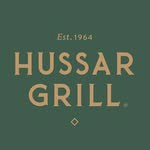 thehussargrill