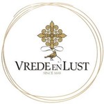 vredeenlust